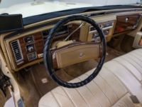 Cadillac Coupe DeVille - <small></small> 21.000 € <small>TTC</small> - #15