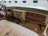 Cadillac Coupe DeVille - <small></small> 21.000 € <small>TTC</small> - #16