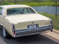 Cadillac Coupe DeVille - <small></small> 21.000 € <small>TTC</small> - #27