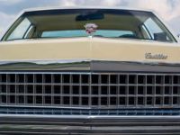 Cadillac Coupe DeVille - <small></small> 21.000 € <small>TTC</small> - #37