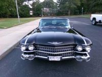 Cadillac Coupe DeVille - <small></small> 121.000 € <small>TTC</small> - #20