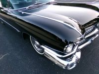 Cadillac Coupe DeVille - <small></small> 121.000 € <small>TTC</small> - #22