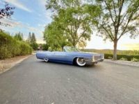 Cadillac Coupe DeVille - <small></small> 49.000 € <small>TTC</small> - #1