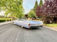 Cadillac Coupe DeVille - <small></small> 49.000 € <small>TTC</small> - #2