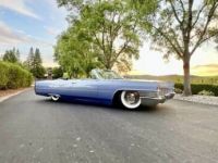 Cadillac Coupe DeVille - <small></small> 49.000 € <small>TTC</small> - #3