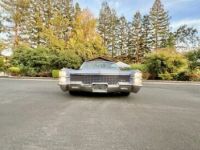 Cadillac Coupe DeVille - <small></small> 49.000 € <small>TTC</small> - #4