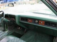 Cadillac Coupe DeVille - <small></small> 24.000 € <small>TTC</small> - #5