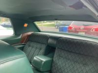 Cadillac Coupe DeVille - <small></small> 24.000 € <small>TTC</small> - #14