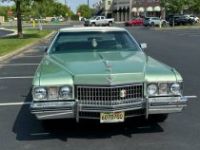 Cadillac Coupe DeVille - <small></small> 24.000 € <small>TTC</small> - #17