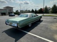 Cadillac Coupe DeVille - <small></small> 24.000 € <small>TTC</small> - #19