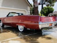 Cadillac Coupe DeVille - <small></small> 21.000 € <small>TTC</small> - #3