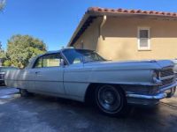 Cadillac Coupe DeVille - <small></small> 25.000 € <small>TTC</small> - #3