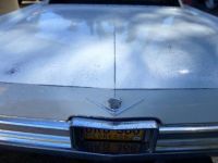 Cadillac Coupe DeVille - <small></small> 25.000 € <small>TTC</small> - #5