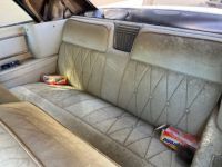 Cadillac Coupe DeVille - <small></small> 25.000 € <small>TTC</small> - #7