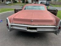 Cadillac Coupe DeVille - <small></small> 16.000 € <small>TTC</small> - #4