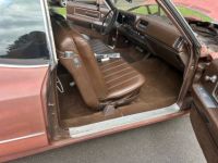 Cadillac Coupe DeVille - <small></small> 16.000 € <small>TTC</small> - #9