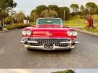 Cadillac Coupe DeVille - <small></small> 46.000 € <small>TTC</small> - #3