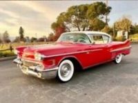 Cadillac Coupe DeVille - <small></small> 46.000 € <small>TTC</small> - #4