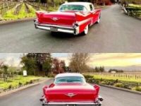 Cadillac Coupe DeVille - <small></small> 46.000 € <small>TTC</small> - #7