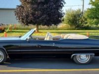 Cadillac Coupe DeVille - <small></small> 35.000 € <small>TTC</small> - #1