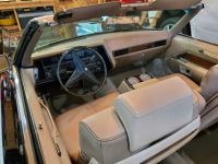 Cadillac Coupe DeVille - <small></small> 35.000 € <small>TTC</small> - #14