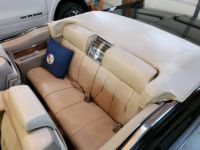 Cadillac Coupe DeVille - <small></small> 35.000 € <small>TTC</small> - #15