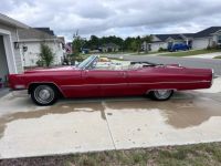 Cadillac Coupe DeVille - <small></small> 24.000 € <small>TTC</small> - #12