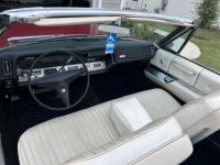 Cadillac Coupe DeVille - <small></small> 24.000 € <small>TTC</small> - #13