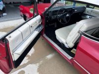 Cadillac Coupe DeVille - <small></small> 24.000 € <small>TTC</small> - #17