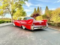 Cadillac Coupe DeVille - <small></small> 55.000 € <small>TTC</small> - #5