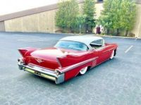 Cadillac Coupe DeVille - <small></small> 55.000 € <small>TTC</small> - #13