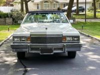 Cadillac Coupe DeVille - <small></small> 47.000 € <small>TTC</small> - #8