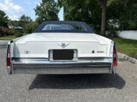 Cadillac Coupe DeVille - <small></small> 47.000 € <small>TTC</small> - #9