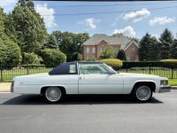 Cadillac Coupe DeVille - <small></small> 47.000 € <small>TTC</small> - #19