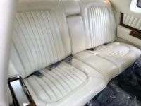 Cadillac Coupe DeVille - <small></small> 47.000 € <small>TTC</small> - #26