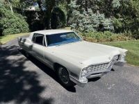 Cadillac Coupe DeVille - <small></small> 37.000 € <small>TTC</small> - #19