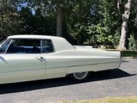 Cadillac Coupe DeVille - <small></small> 37.000 € <small>TTC</small> - #33