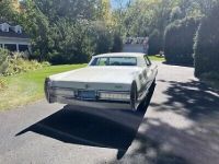 Cadillac Coupe DeVille - <small></small> 37.000 € <small>TTC</small> - #40