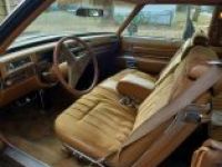 Cadillac Coupe DeVille - <small></small> 22.000 € <small>TTC</small> - #2