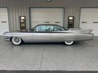 Cadillac Coupe DeVille - <small></small> 105.000 € <small>TTC</small> - #1