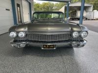 Cadillac Coupe DeVille - <small></small> 105.000 € <small>TTC</small> - #5