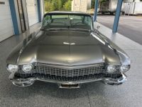 Cadillac Coupe DeVille - <small></small> 105.000 € <small>TTC</small> - #6