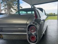 Cadillac Coupe DeVille - <small></small> 105.000 € <small>TTC</small> - #10