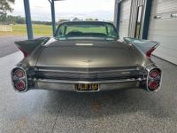 Cadillac Coupe DeVille - <small></small> 105.000 € <small>TTC</small> - #11