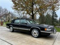 Cadillac Coupe DeVille - <small></small> 23.000 € <small>TTC</small> - #1