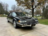 Cadillac Coupe DeVille - <small></small> 23.000 € <small>TTC</small> - #3