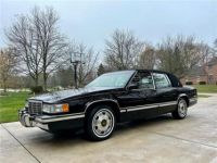 Cadillac Coupe DeVille - <small></small> 23.000 € <small>TTC</small> - #4