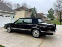 Cadillac Coupe DeVille - <small></small> 23.000 € <small>TTC</small> - #7