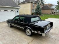 Cadillac Coupe DeVille - <small></small> 23.000 € <small>TTC</small> - #8