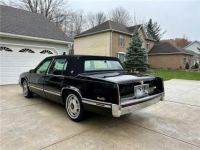 Cadillac Coupe DeVille - <small></small> 23.000 € <small>TTC</small> - #9